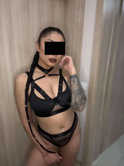 Компаньонка София - Кри$тина 💜GFE💜 - GFE, Френска с презерватив, Френска без презерватив - снимка 5