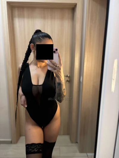 Компаньонка София - Кри$тина 💜GFE💜 - Френска с презерватив, Френска без презерватив, Класически секс - снимка 2