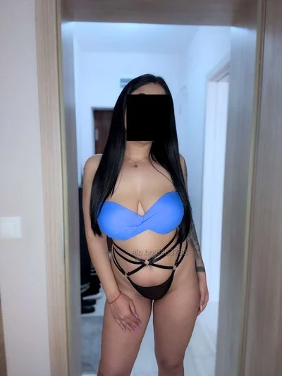 Компаньонка София - Krisii💜GFE💜 - GFE, Френска с презерватив, Френска без презерватив - снимка 10