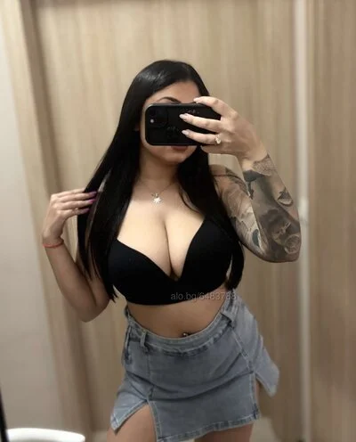 Компаньонка София - Krisii💜GFE💜 - Френска с презерватив, Френска без презерватив, Класически секс - снимка 7