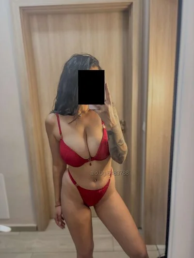 Компаньонка София - Krisii💜GFE💜 - Класически секс, Орален секс, GFE - снимка 6