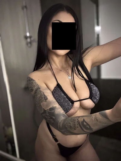 Компаньонка София - Krisii💜GFE💜Френска без в цената за час! 💜