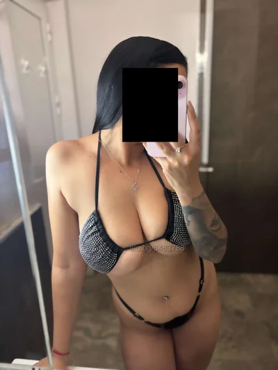 Компаньонка София - Krisii💜GFE💜Френска без в цената за час! 💜
