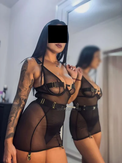Компаньонка Пловдив - Krisii💜GFE💜Френска без в цената - GFE, Френска с презерватив, Френска без презерватив - снимка 5