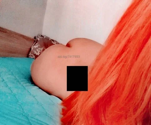 Компаньонка Пловдив - Българка! ❤️Пожелай си нещо - GFE, Масаж, Класически секс - снимка 3