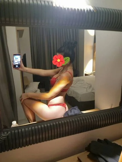 Компаньонка Велико Търново - Топ ескорт мария - Класически секс, GFE, Френска с презерватив - снимка 1