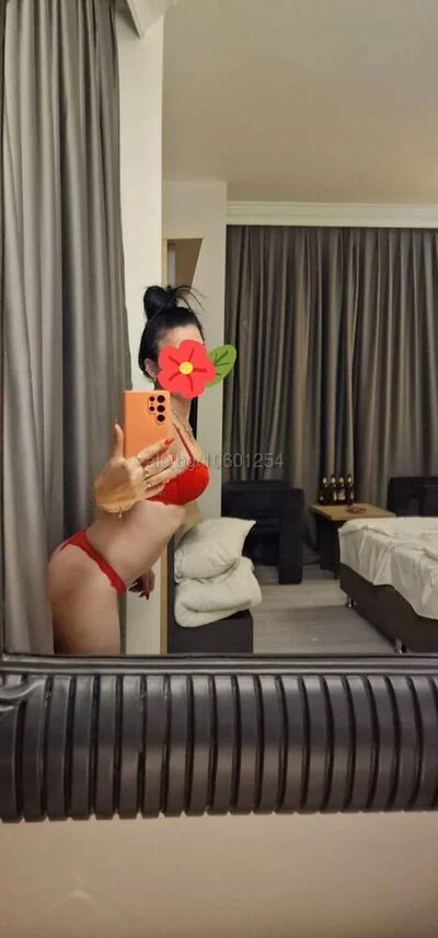 Компаньонка Велико Търново - Топ ескорт мария - Френска без презерватив, Стриптийз, Масаж - снимка 2