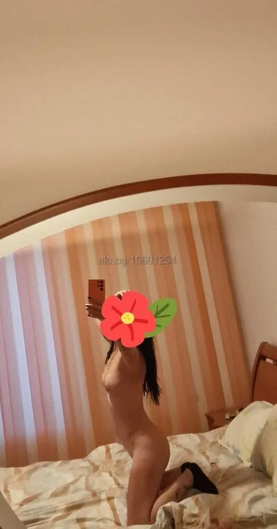 Компаньонка Велико Търново - Топ ескорт мария - Класически секс, GFE, Френска с презерватив - снимка 3