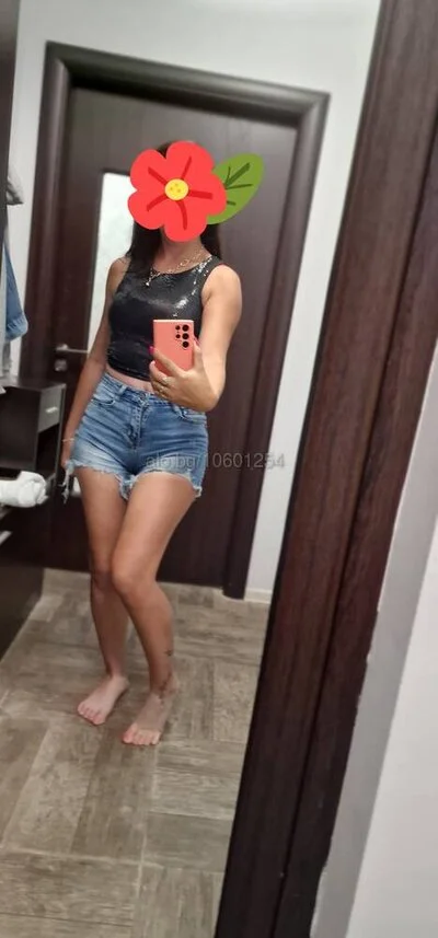 Компаньонка Велико Търново - Топ ескорт мария - Френска без презерватив, Стриптийз, Масаж - снимка 6