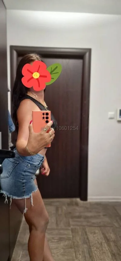 Компаньонка Велико Търново - Топ ескорт мария - Класически секс, GFE, Френска с презерватив - снимка 7