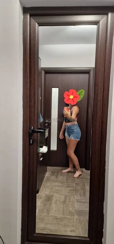 Компаньонка Велико Търново - Топ ескорт мария - Френска без презерватив, Стриптийз, Масаж - снимка 8