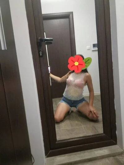 Компаньонка Велико Търново - Топ ескорт мария - Френска без презерватив, Стриптийз, Масаж - снимка 10