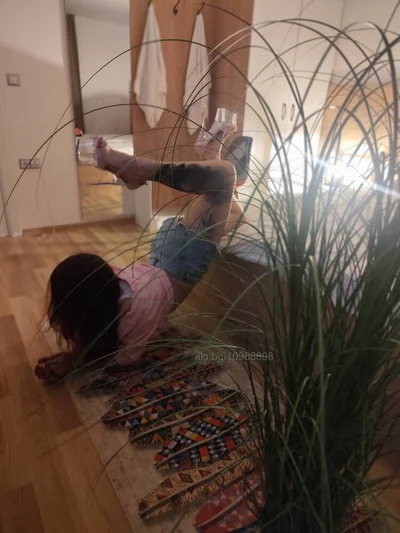 Компаньонка София - 💎Give yourself a moment of perfection💎