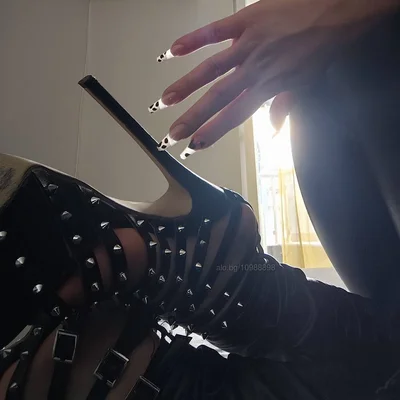 Компаньонка София - 💎 Сводна съм на - Класически секс, Анален секс, GFE - снимка 8