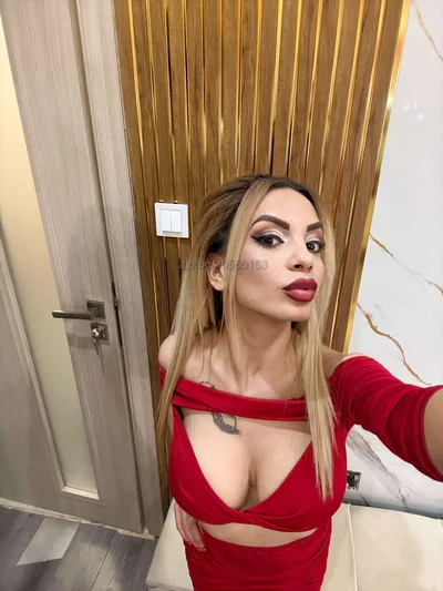 Компаньонка София - 👑 The queen of anal sex and deep throat