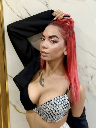 Компаньонка София - 100% Real❤️GFE 200