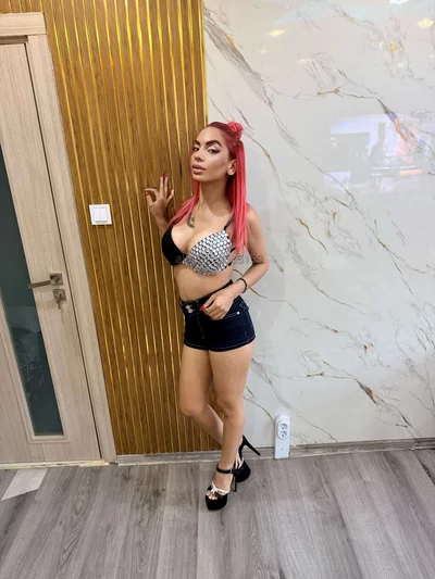 Компаньонка София - 100% Real❤️GFE 200 - BDSM, GFE, Френска с презерватив - снимка 2