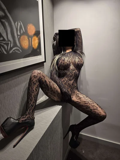 Компаньонка София - 😈 ела с фантазия… - Класически секс, Анален секс, Орален секс - снимка 11