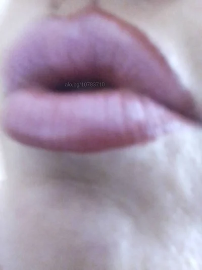 Компаньонка Бургас - ОRAL SEX. FELLATIO Френска без.. св./в уста. 50 евро.30мин.