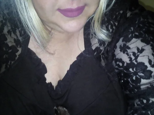 Компаньонка Бургас - Ще работя на 14.04. - Класически секс, Анален секс, Орален секс - снимка 1