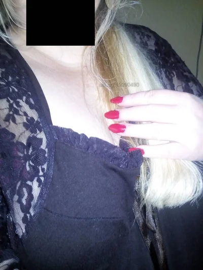 Компаньонка Бургас - Ще работя на 14.04. - Френска с презерватив, Френска без презерватив, Класически секс - снимка 2