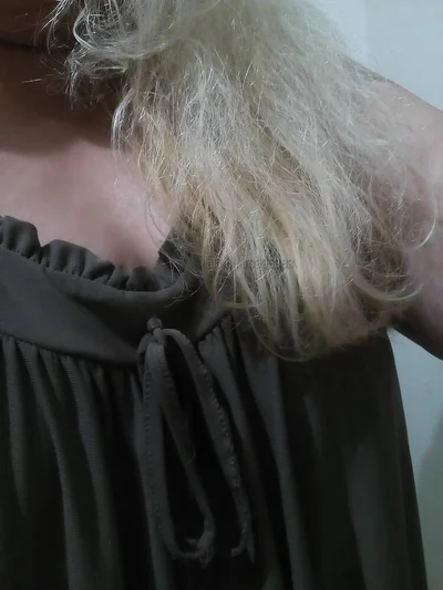 Компаньонка Бургас - Аз съм Рейта