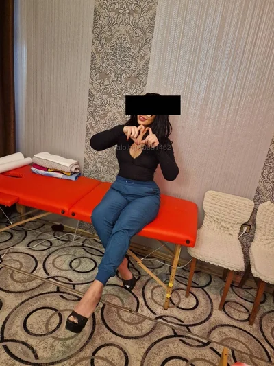 Компаньонка Бургас - RELAX 💯/ 👄 Erotic - Дълбоко гърло, Кунилингус, Играчки - снимка 2