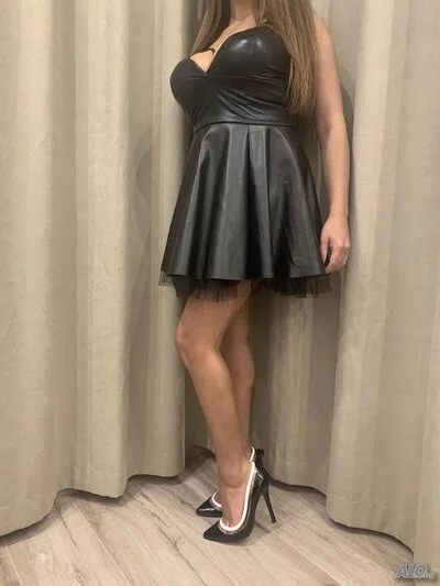 Компаньонка Бургас - ❤VIP ESKORT🚕Vanesa❤️Само За 2 - Стриптийз, Строга господарка, Влизане в роля - снимка 3