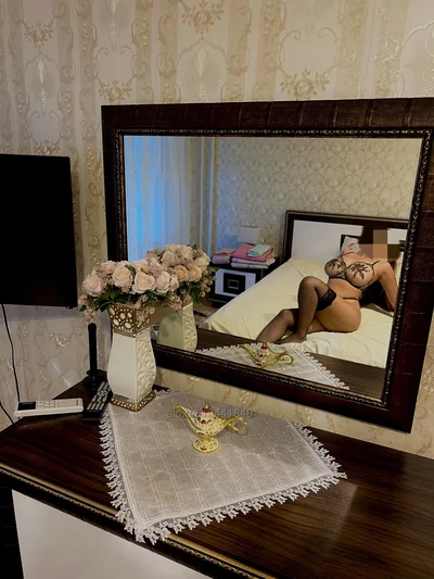 Компаньонка София - Катерина Гранде🩷📞❤️ - Класически секс, Орален секс, Френска с презерватив - снимка 5