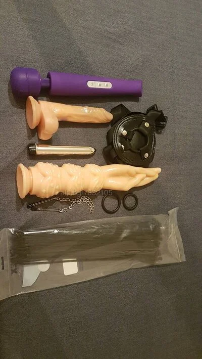 Компаньонка София - Качество доказано във времето. - Дълбоко гърло, Кунилингус, Анилингус - снимка 16