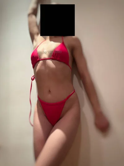 Компаньонка София - Nova nova