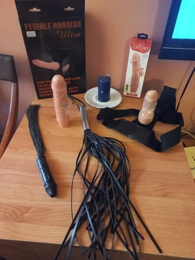 Компаньонка Ямбол - Еротично изкушение!!! - Стриптийз, Влизане в роля, Масаж - снимка 7