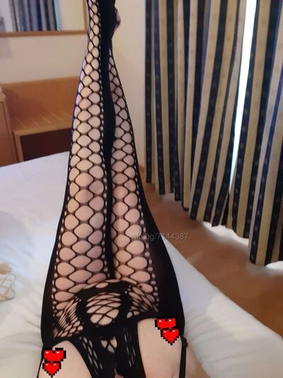 Компаньонка София - Секси миньонче - Класически секс, Орален секс, BDSM - снимка 1