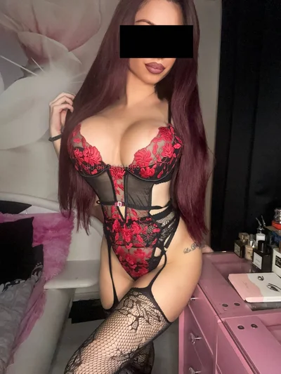 Компаньонка Пловдив - 🥰Valeria Top 🥰