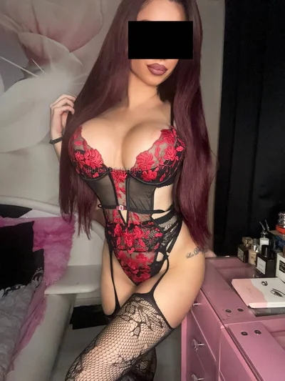 Компаньонка Пловдив - ❤️🥰Monika Top 🥰❤️ GFE - Класически секс, Орален секс, BDSM - снимка 1