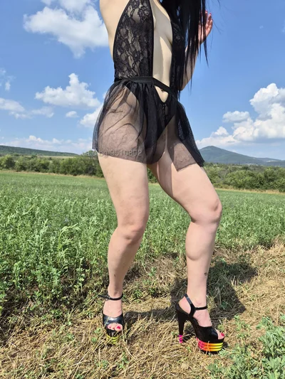 Компаньонка Стара Загора - 🔥Вип💋Ескорт🔥 - Пенис колан, Стриптийз, Строга господарка - снимка 4