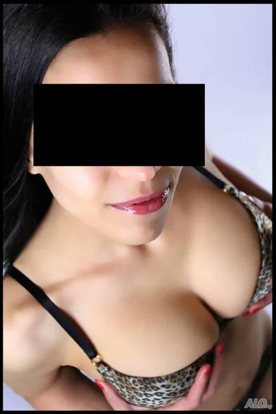 Компаньонка Варна - Секси Ани 100% Реална - Класически секс, Анален секс, Орален секс - снимка 1