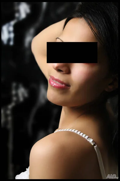 Компаньонка Варна - Секси Ани 100% Реална - Класически секс, Анален секс, Орален секс - снимка 16