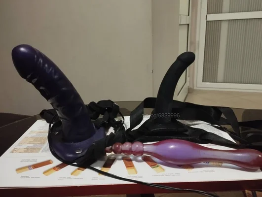 Компаньонка София - Днес само 16.30-18.30. Моля - Класически секс, Орален секс, GFE - снимка 4