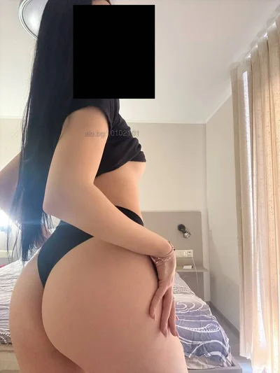 Компаньонка Стара Загора - VIP Escort 😻 Brunette - Класически секс, Френска с презерватив, Френска без презерватив - снимка 9