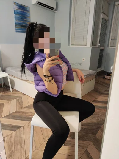 Компаньонка Бургас - 🔞GFE - Само днес🔞