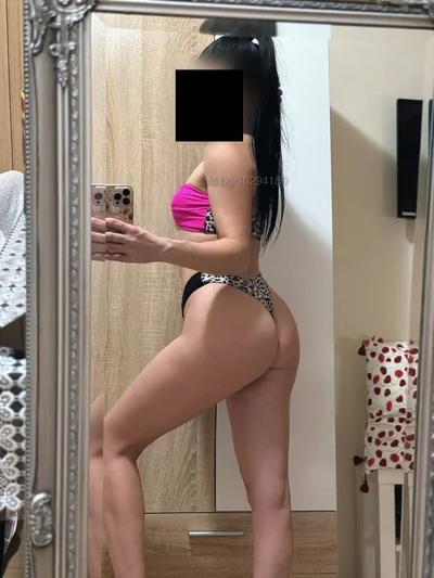 Компаньонка Стара Загора - GFE 🔞 ONLY TODAY - Класически секс, Френска с презерватив, Френска без презерватив - снимка 4