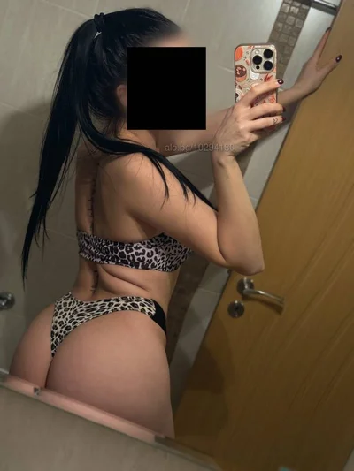 Компаньонка Стара Загора - GFE 🔞 ONLY TODAY IN CITY