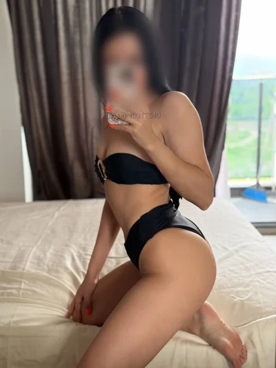 Компаньонка София - ⚜️TOP ESCORT⚜️ Vanessa 🔞 - Класически секс, Френска с презерватив, Френска без презерватив - снимка 6
