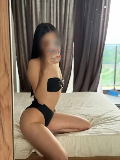 Компаньонка София - ⚜️TOP ESCORT⚜️ Vanessa 🔞 - Класически секс, Френска с презерватив, Френска без презерватив - снимка 7
