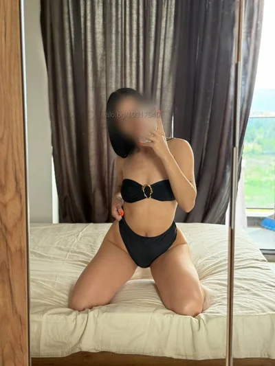Компаньонка София - ⚜️TOP ESCORT⚜️ Vanessa 🔞 - Класически секс, Френска с презерватив, Френска без презерватив - снимка 8