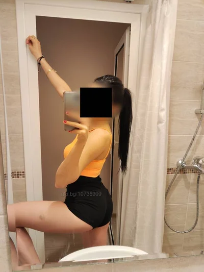 Компаньонка Бургас - TWO DAYS 🫦👅