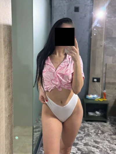 Компаньонка Ямбол - ⚜️Estella - HOT ESCORT⚜️ - Френска с презерватив, Френска без презерватив, Класически секс - снимка 7