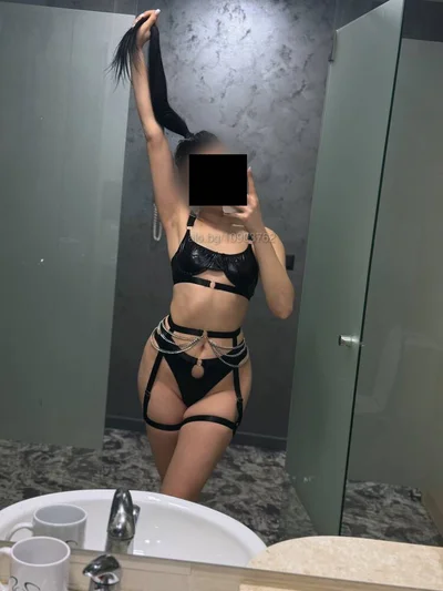Компаньонка Ямбол - ⚜️Estella - HOT ESCORT⚜️ - Френска без презерватив, Класически секс, GFE - снимка 2
