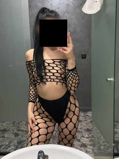Компаньонка Ямбол - ⚜️Estella - HOT ESCORT⚜️ - Класически секс, GFE, Френска с презерватив - снимка 9
